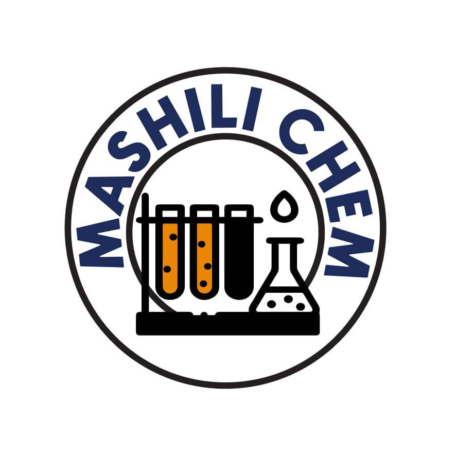 Mashili Chem